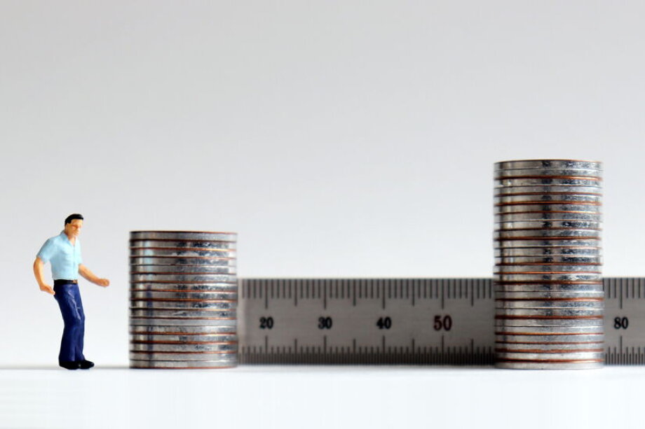 Minimum wage talks heat up