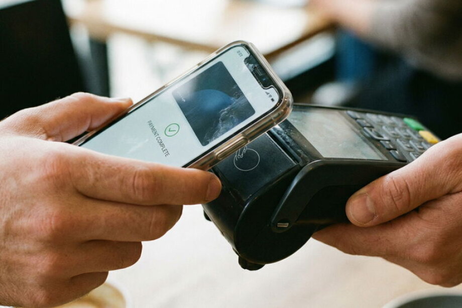 Autopay targets European growth