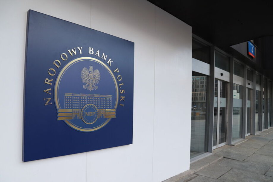 Inflation easing, but rate cuts still uncertain