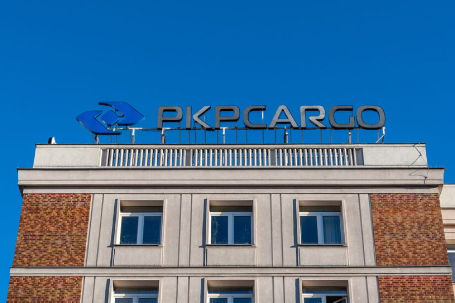 PKP Cargo deadline