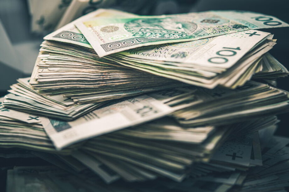 Investment Debt Dilemma