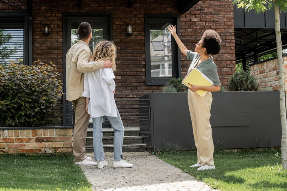 Rental market calls for clearer rules