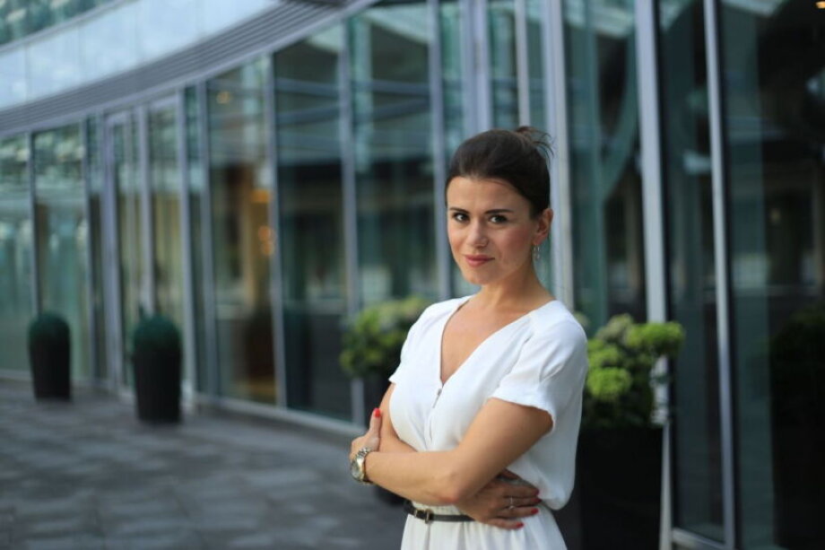 Polish retail stock passes 14 million sqm