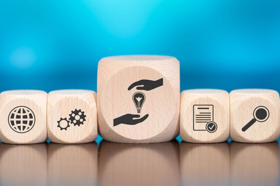 Most Polish patents never reach market