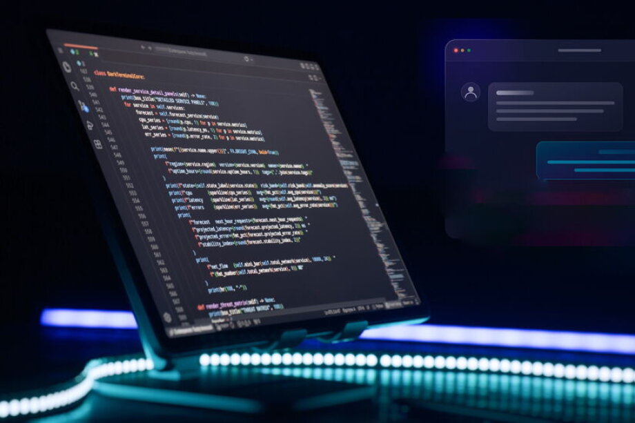 Skills gap slows corporate AI adoption