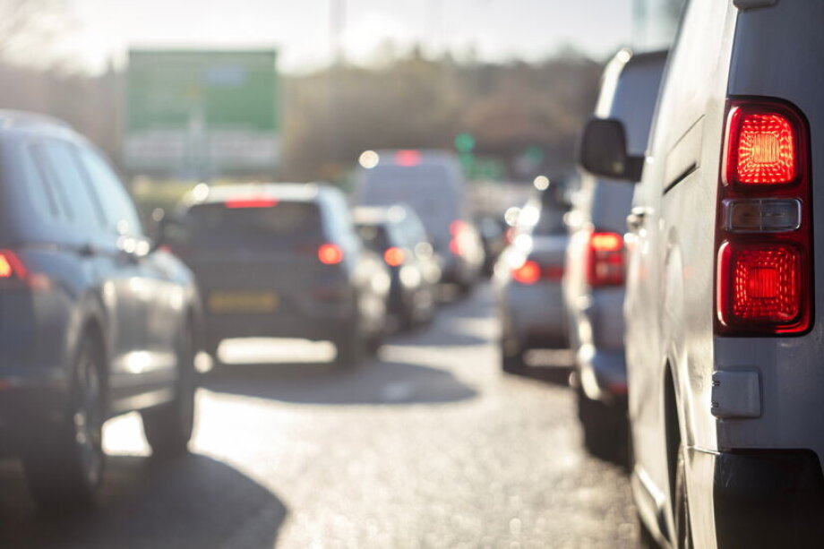 Employees increasingly want commuting benefits