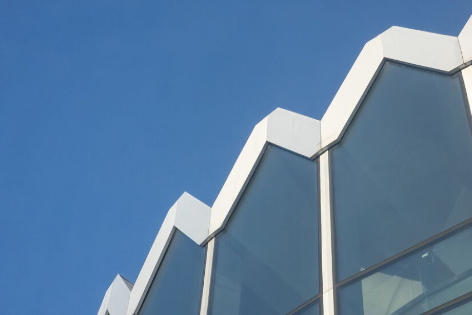 PKO BP accelerates corporate lending growth