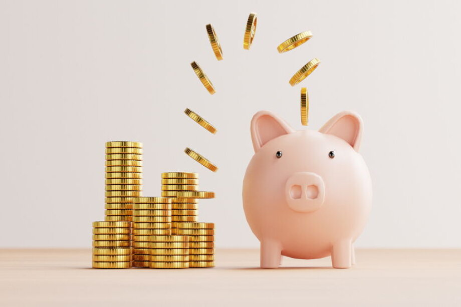 Tax-free investment accounts get presidential approval
