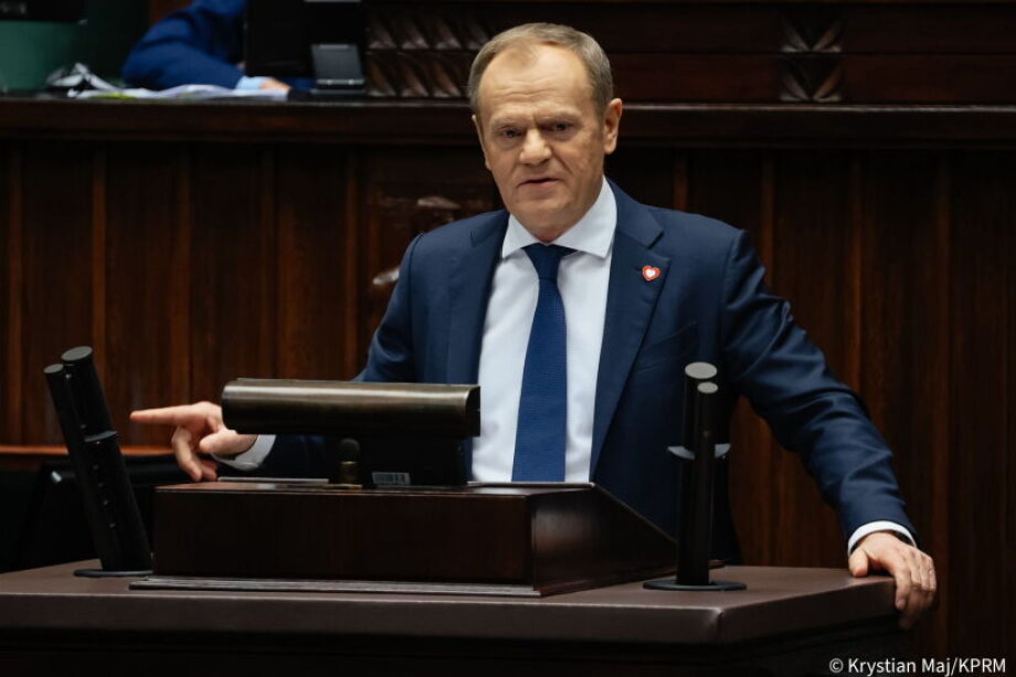Government struggles with excise tax revenues