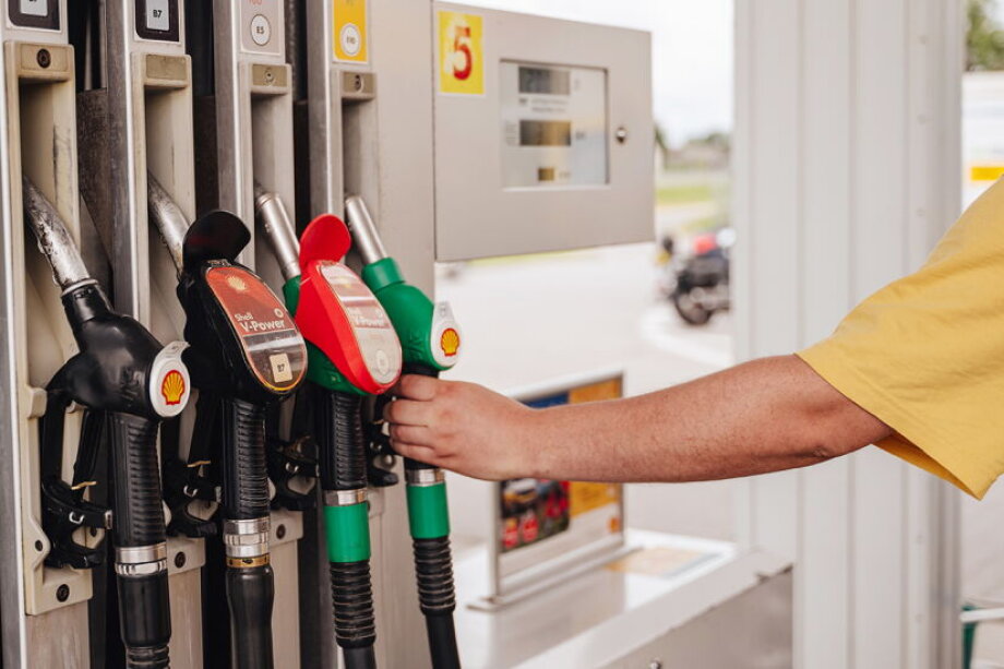 Fuel price controls take effect nationwide