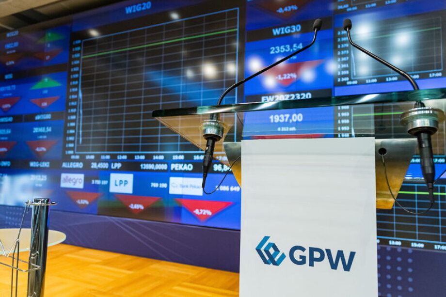GTC owner considers selling controlling stake