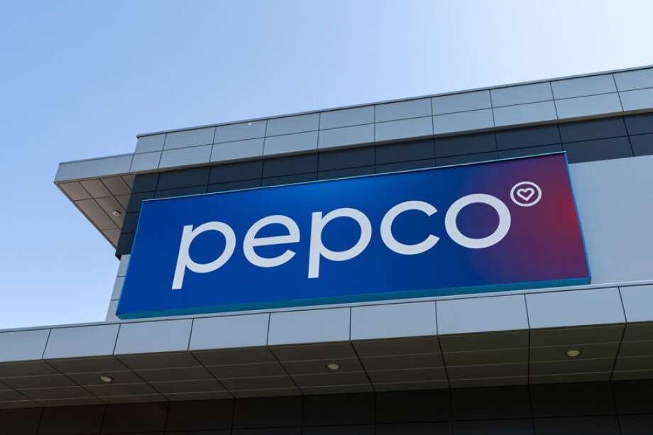 Pepco completes EUR 400m share buyback