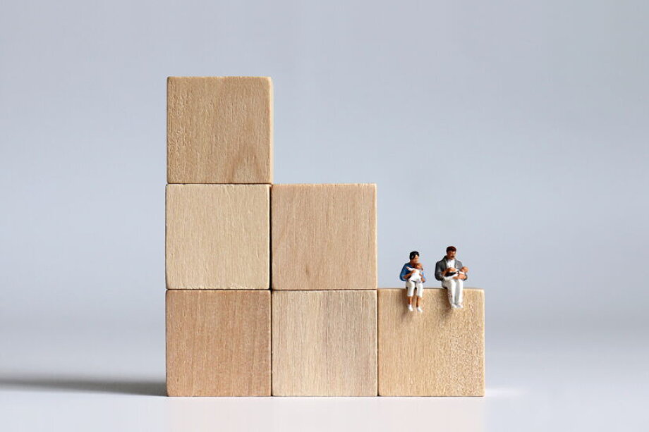 Demographics complicate CEE growth convergence