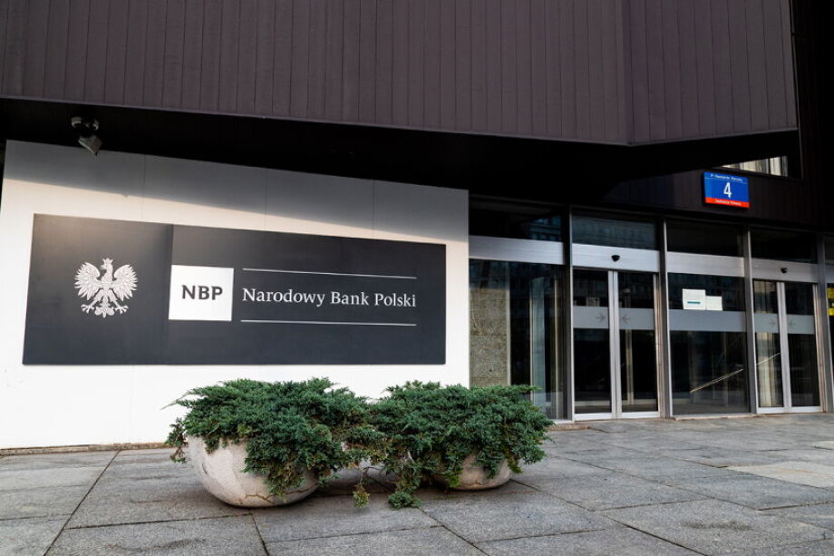 NBP questions reference-rate mortgage pricing plan