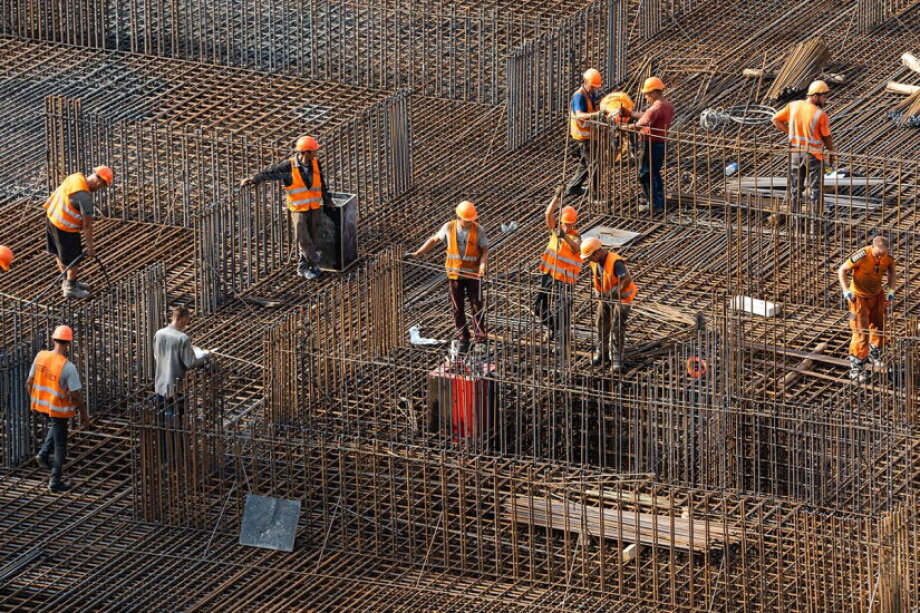 Polish companies plan stronger fourth-quarter hiring