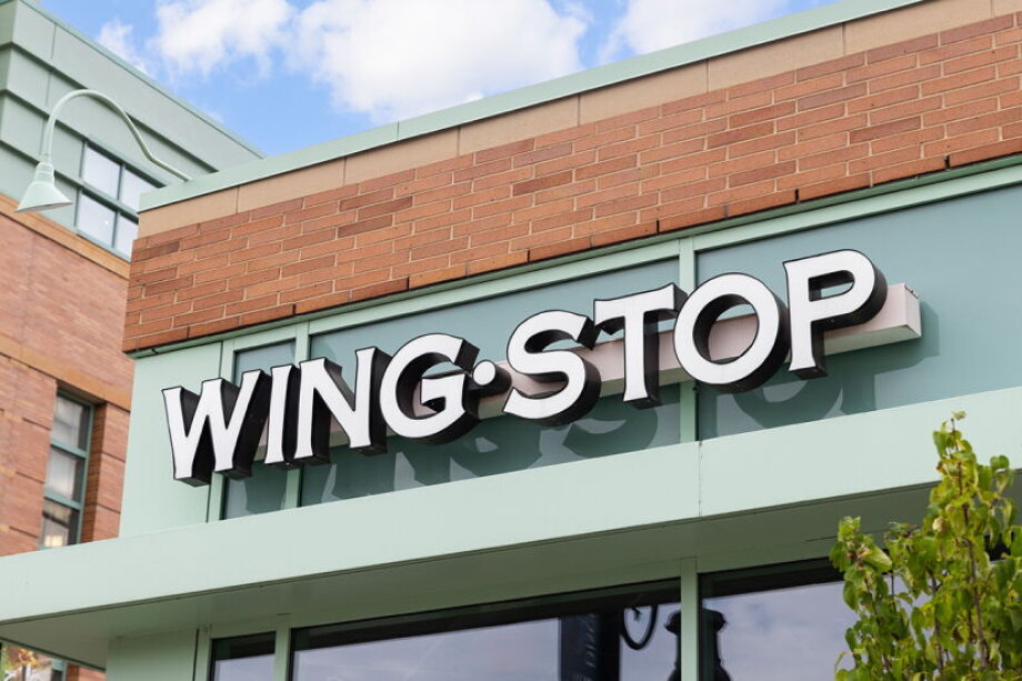Wingstop plans major expansion across Poland