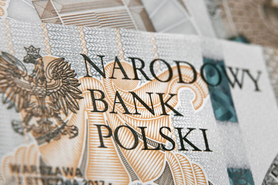 Treasury bond demand nearly doubles supply