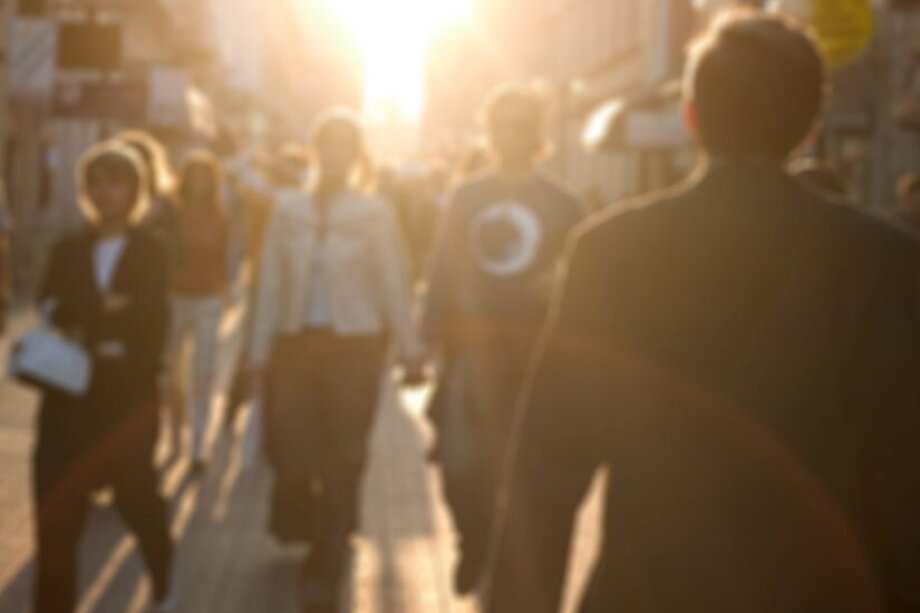 Polish unemployment rate holds at 5.8 percent