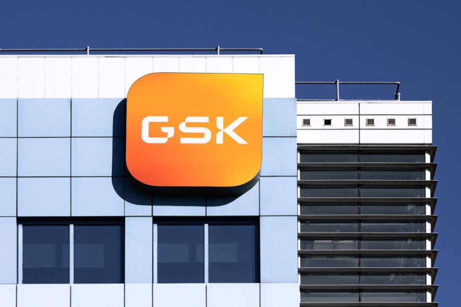 GSK restructuring could affect 500 Poznań jobs