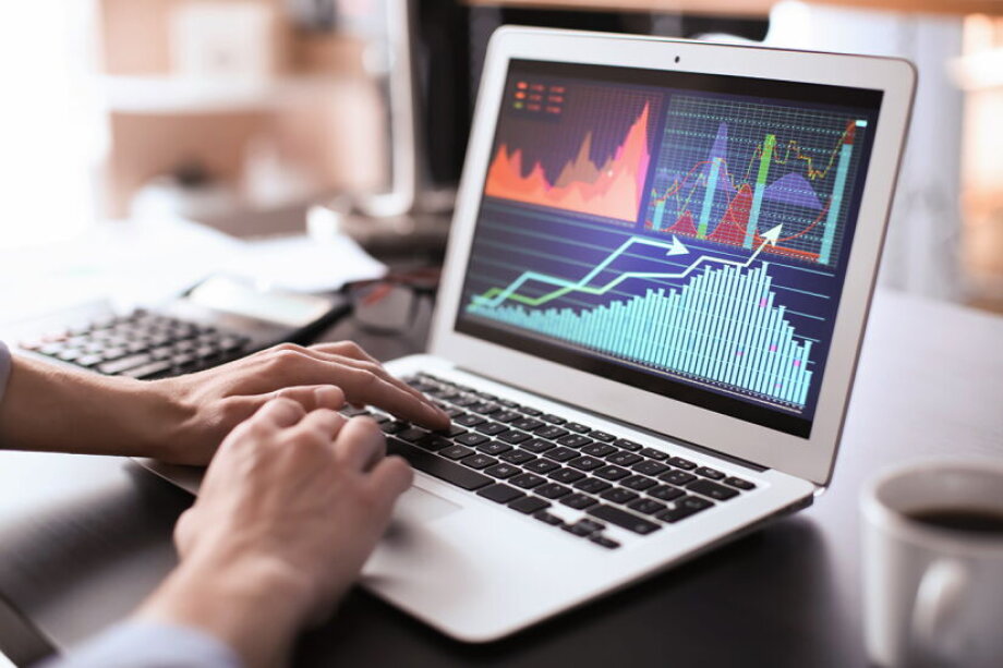 Logicor digitizes utilities across Polish warehouses
