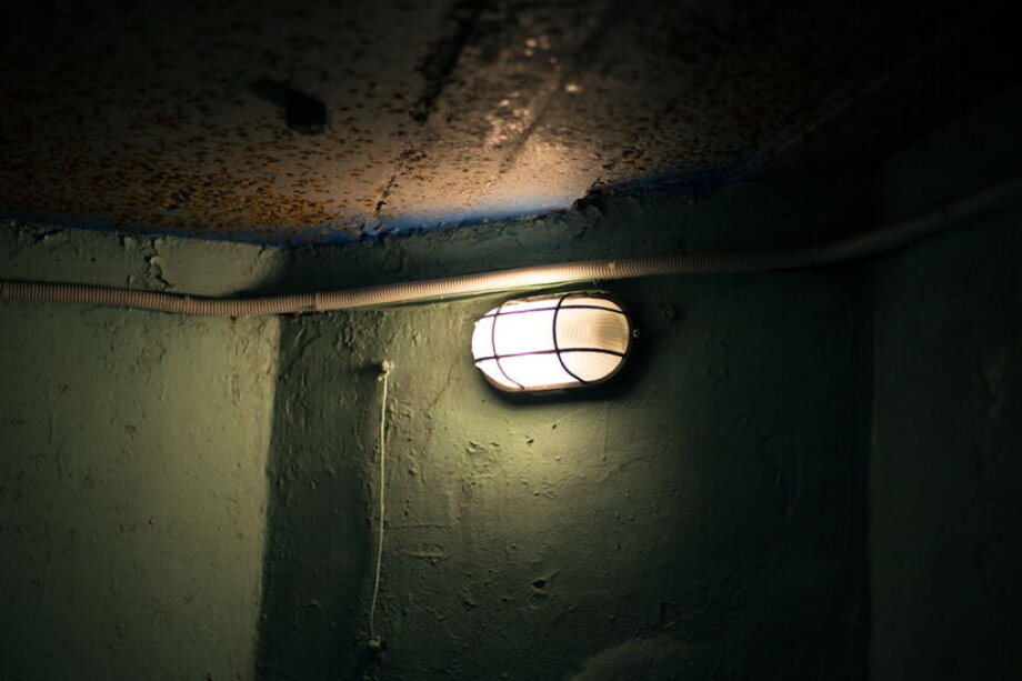 Polish startup tests modular military shelters