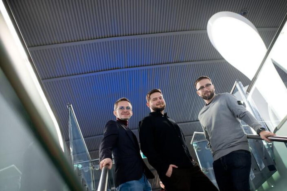 Hard2beat expands Polish deeptech investment portfolio