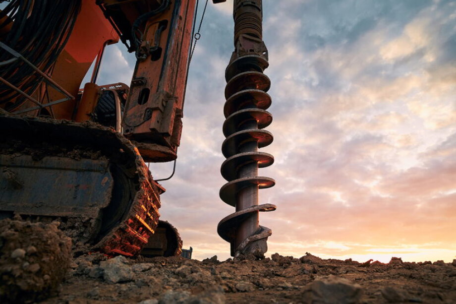 Lumina advances Nowa Sól copper project