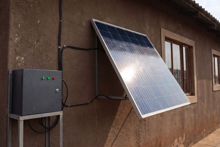 Poland launches PLN 1bn storage subsidies