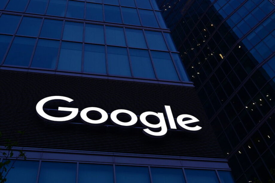 UOKiK charges Google over publisher terms