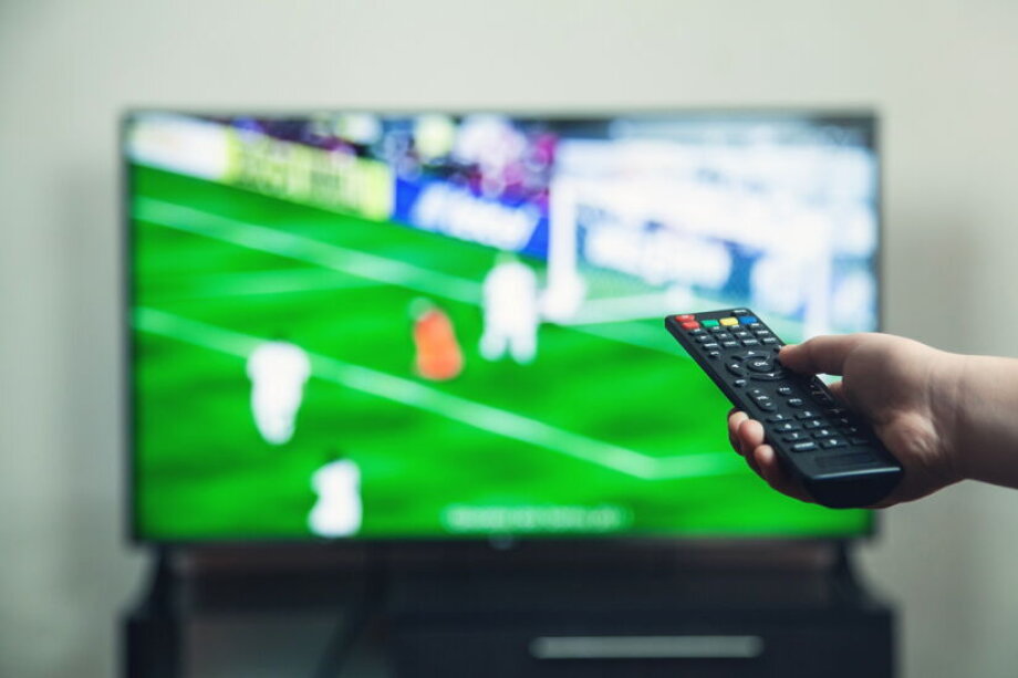 Regulator challenges CANAL+ over sports packages