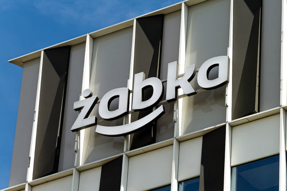 Polish mergers and acquisitions rise sharply