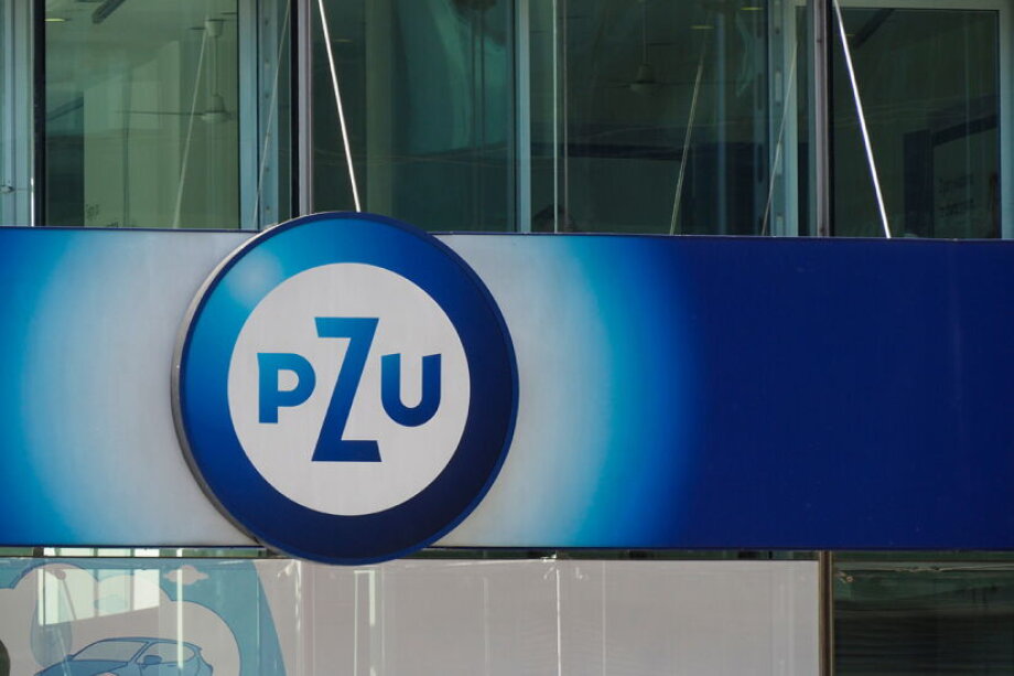 PZU gains approval for Ukrainian insurance acquisition