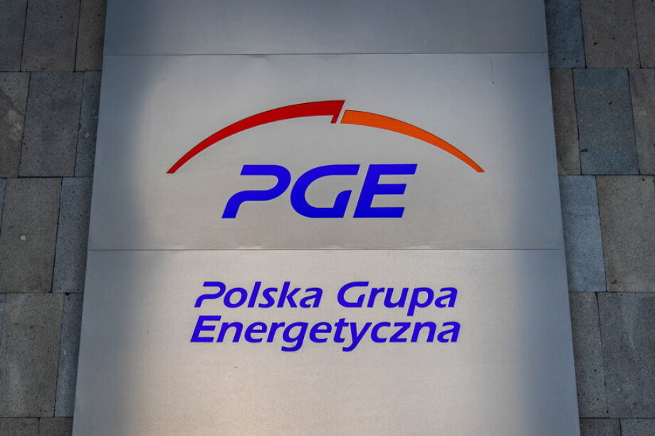 PGE launches tender for energy storage