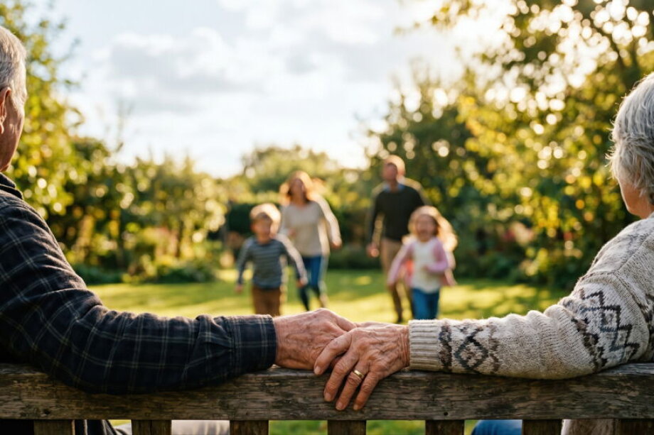 Polish pension system ranks among weakest