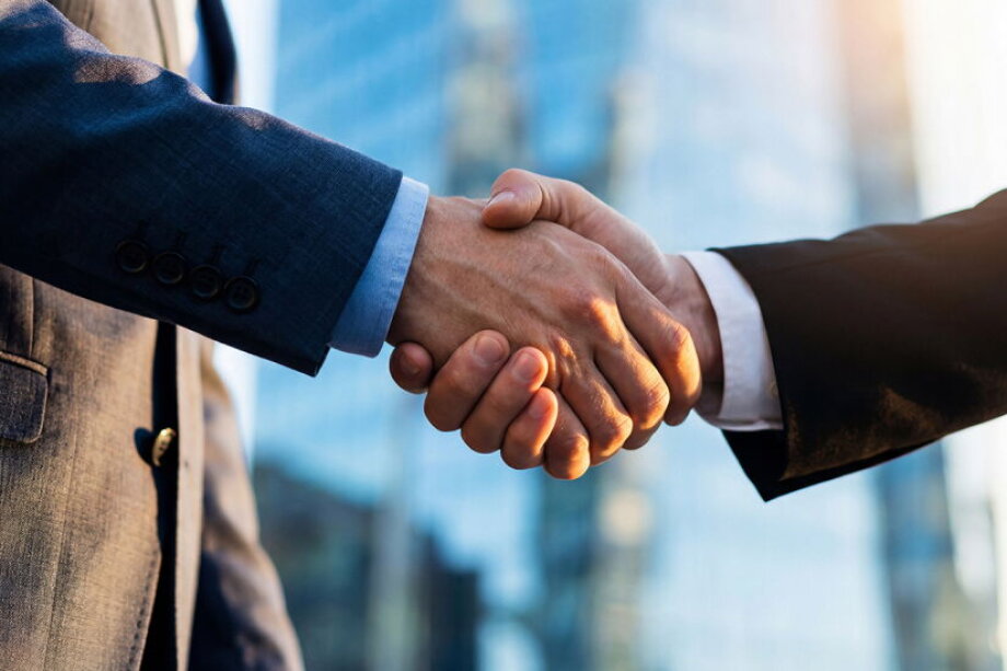 Rutkowski Group makes PLN 30 million debut