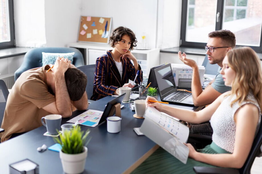 Polish startup investment falls thirteen percent