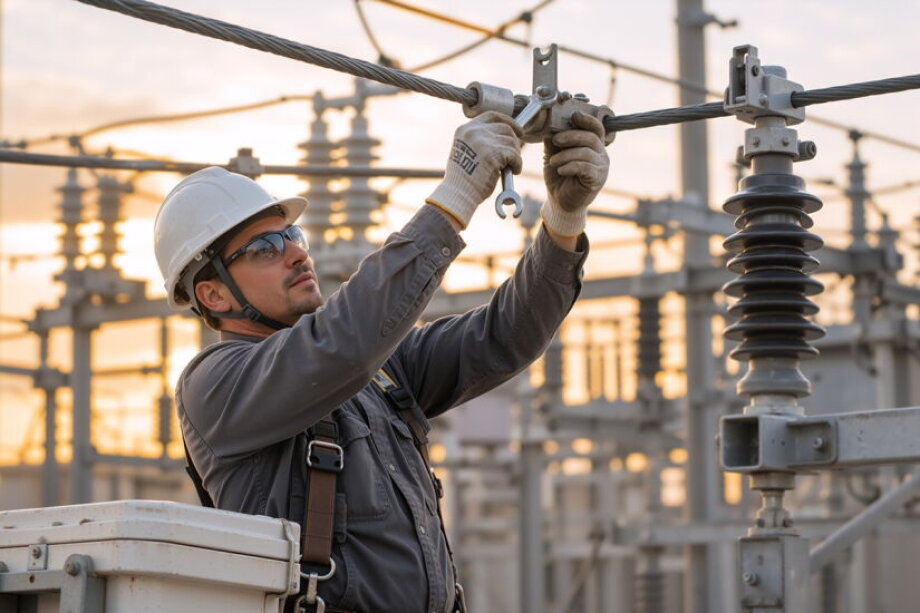 Elektrotim Prepares for Major Investment Boom