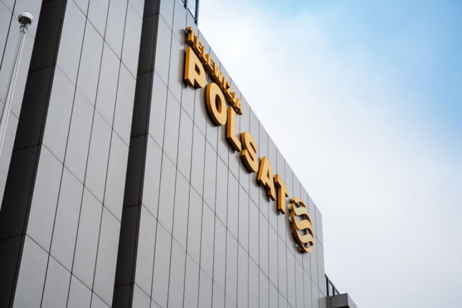 Cyfrowy Polsat unveils major strategic overhaul