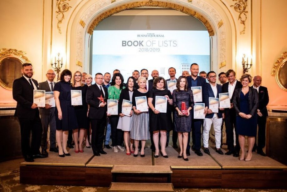 The 23rd edition of Book of Lists available