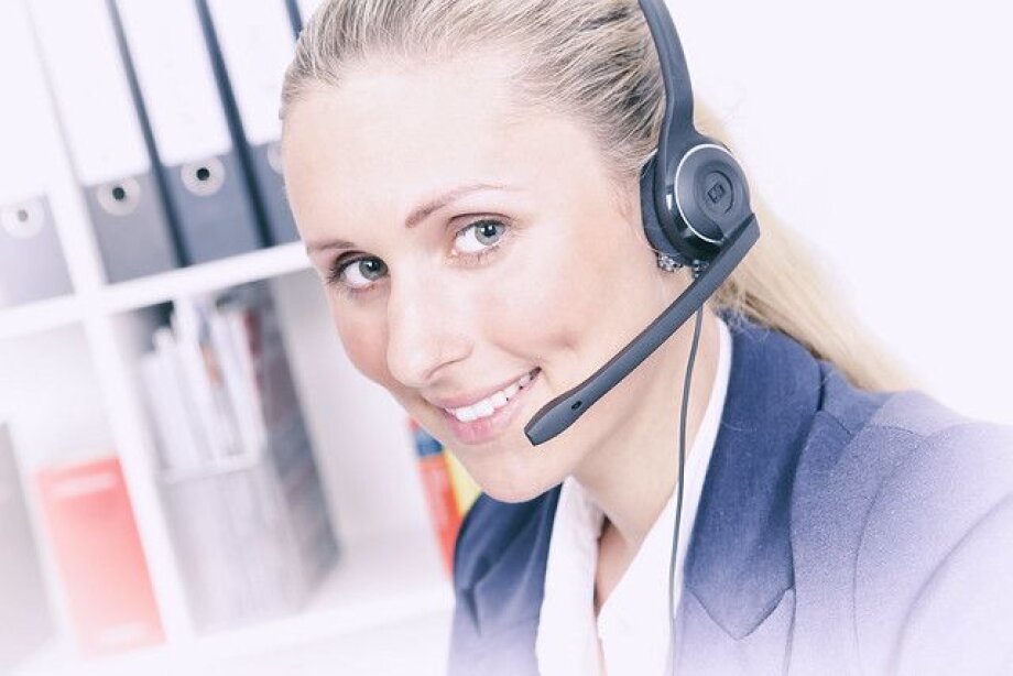 307,000 people working in Poland’s business services sector – report