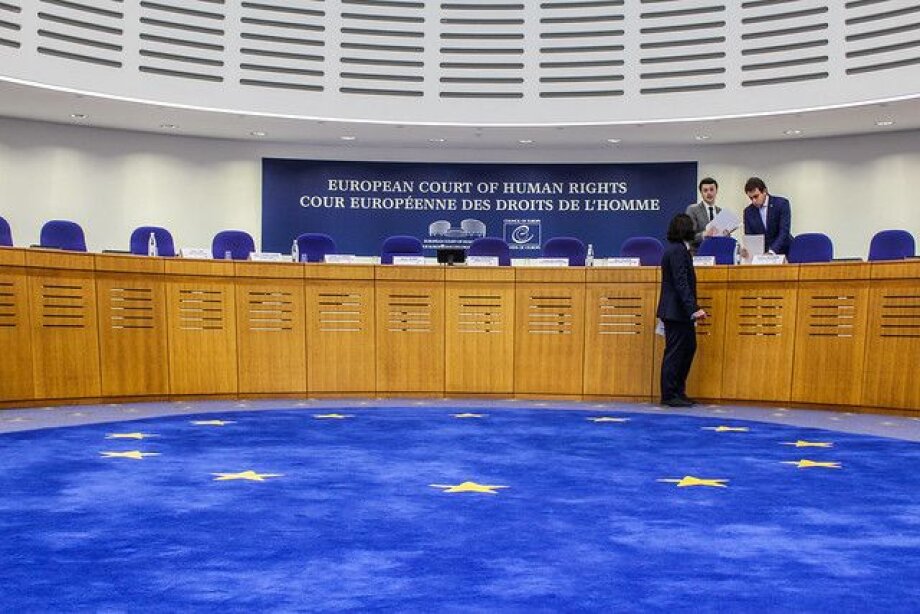 ECHR: Polish authorities responsible for errors that led to Olewnik’s death