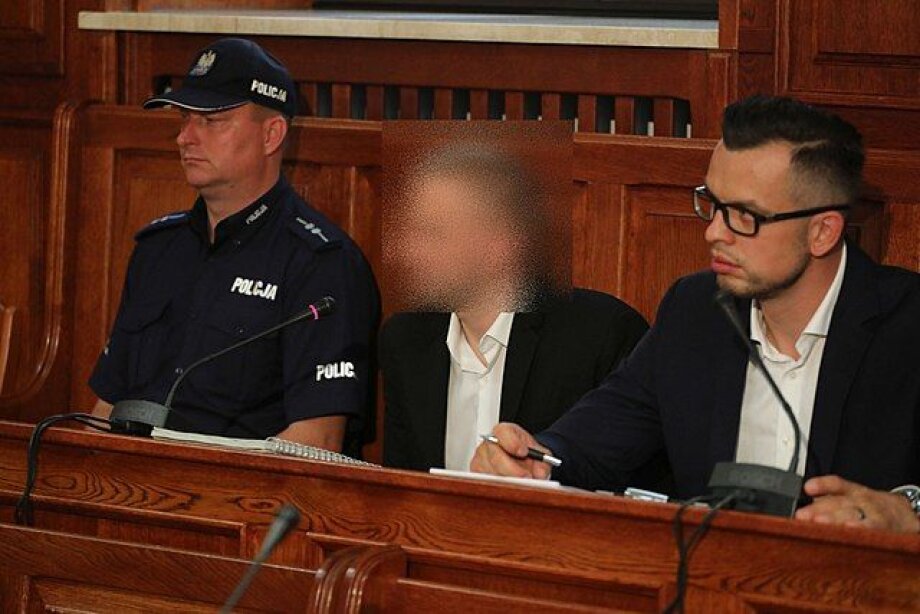 Amber Gold: court continues to read out verdict