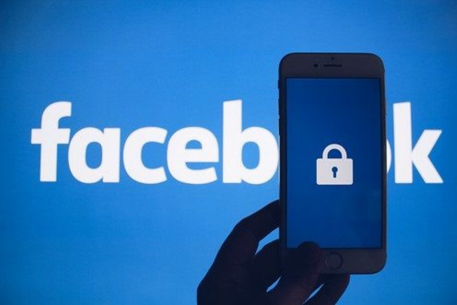 Facebook changes its rules before the US election