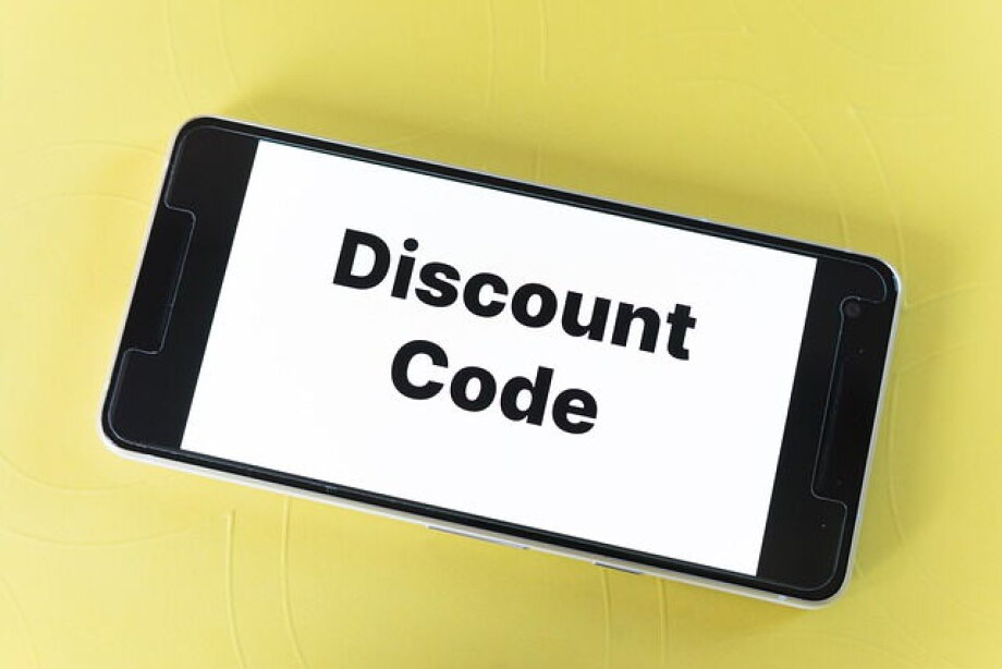 62% of Poles use at least one loyalty program – survey