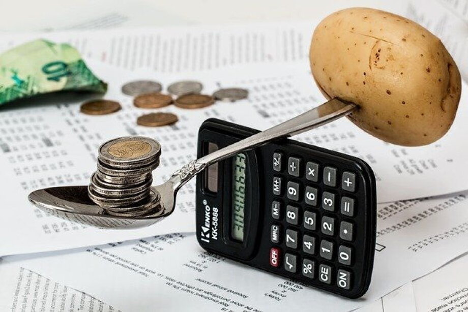 Minister Rzeczkowska: inflation is at its highest level