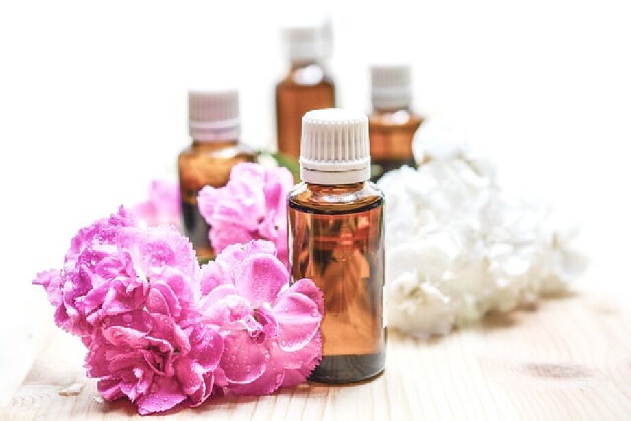Dr Irena Eris bought spa cosmetics maker Sulfur Zdró