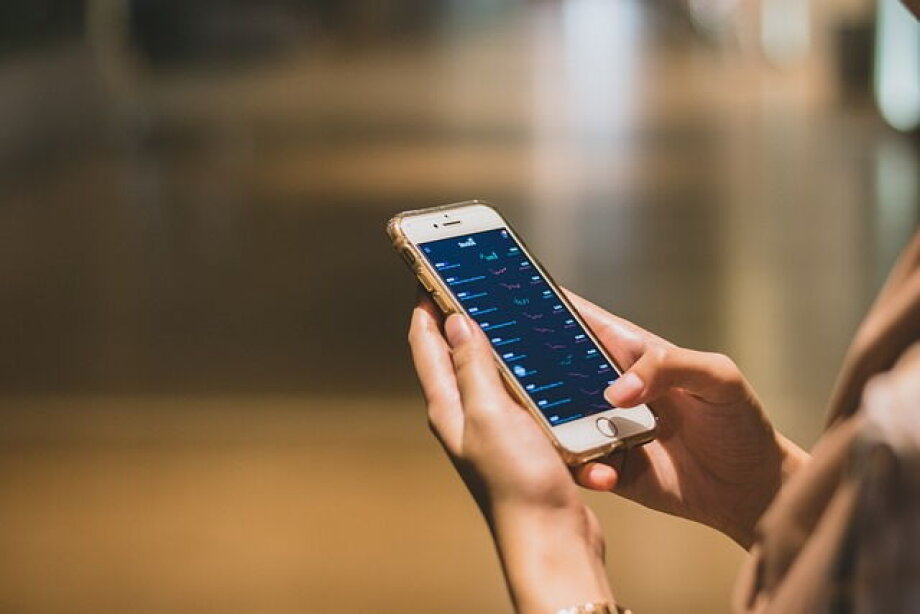 Czech fintech Fondee has launched its investment platform in Poland