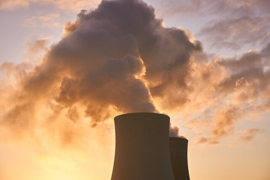 76 small nuclear reactors will appear in Poland by 2038 – CEO Orlen