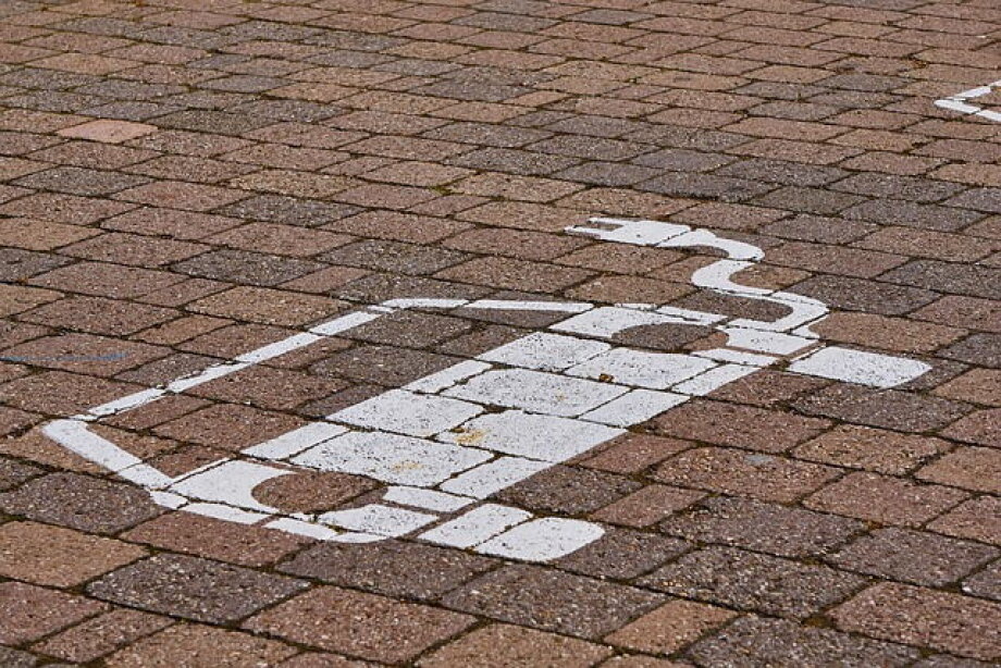 Famur Group secures a PLN 30 mln contract for a battery production line