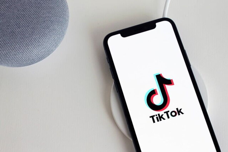 Poland asks EC to justify TikTok ban on staff devices